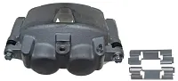 RAYBESTOS FRC11884 Disc Brake Caliper