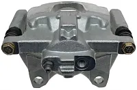 RAYBESTOS FRC11887 Disc Brake Caliper