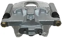 RAYBESTOS FRC11888 Disc Brake Caliper