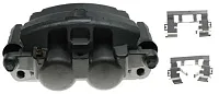 RAYBESTOS FRC11889 Disc Brake Caliper