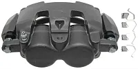 RAYBESTOS FRC11895 Disc Brake Caliper
