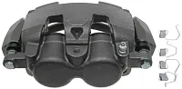 RAYBESTOS FRC11896 Disc Brake Caliper