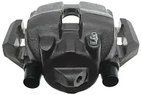 RAYBESTOS FRC11898 Disc Brake Caliper