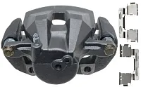 RAYBESTOS FRC11901 Disc Brake Caliper
