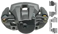 RAYBESTOS FRC11902 Disc Brake Caliper