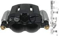 RAYBESTOS FRC11903 Disc Brake Caliper