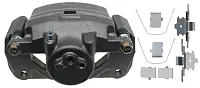 RAYBESTOS FRC11909 Disc Brake Caliper