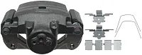 RAYBESTOS FRC11910 Disc Brake Caliper