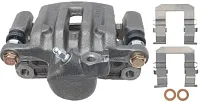 RAYBESTOS FRC11921 Disc Brake Caliper