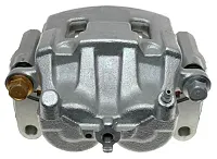RAYBESTOS FRC11926 Disc Brake Caliper