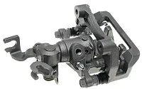 RAYBESTOS FRC11931 Disc Brake Caliper