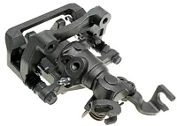 RAYBESTOS FRC11932 Disc Brake Caliper