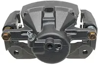 RAYBESTOS FRC11933 Disc Brake Caliper