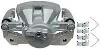 RAYBESTOS FRC11935 Disc Brake Caliper