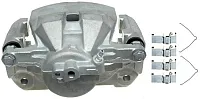 RAYBESTOS FRC11936 Disc Brake Caliper