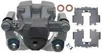 RAYBESTOS FRC11937 Disc Brake Caliper