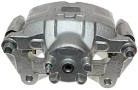 RAYBESTOS FRC11953 Disc Brake Caliper