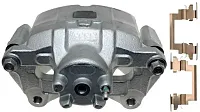 RAYBESTOS FRC11954 Disc Brake Caliper