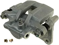 RAYBESTOS FRC11960 Brake Caliper