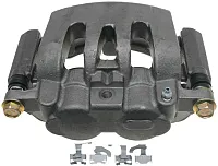 RAYBESTOS FRC11964 Disc Brake Caliper