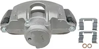 RAYBESTOS FRC11965 Brake Caliper
