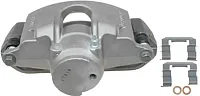 RAYBESTOS FRC11966 Brake Caliper