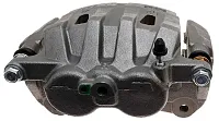 RAYBESTOS FRC11974 Brake Caliper
