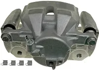 RAYBESTOS FRC12009 Brake Caliper