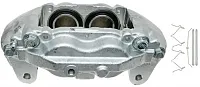 RAYBESTOS FRC12025 Friction Ready Calipers