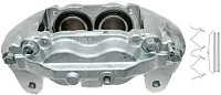 RAYBESTOS FRC12026 Friction Ready Calipers