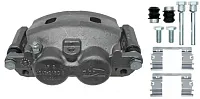 RAYBESTOS FRC12031 Friction Ready Calipers