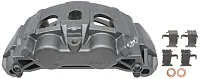 RAYBESTOS FRC12044 Friction Ready Calipers