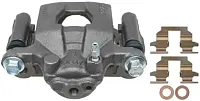 RAYBESTOS FRC12046 Friction Ready Calipers