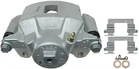 RAYBESTOS FRC12080 Friction Ready Calipers