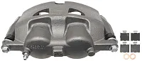 RAYBESTOS FRC12169 Brake Caliper