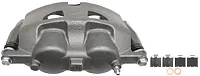 RAYBESTOS FRC12170 Brake Caliper