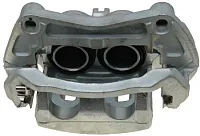 RAYBESTOS FRC12206 Brake Caliper