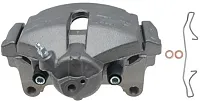 RAYBESTOS FRC12213 Brake Caliper