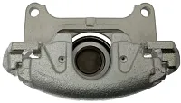 RAYBESTOS FRC12214 Brake Caliper