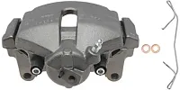 RAYBESTOS FRC12216 Brake Caliper