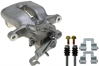 RAYBESTOS FRC12219 Brake Caliper
