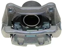 RAYBESTOS FRC12253 Brake Caliper
