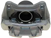 RAYBESTOS FRC12254 Brake Caliper
