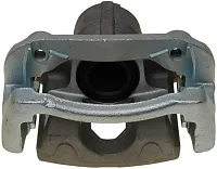 RAYBESTOS FRC12263 Brake Caliper