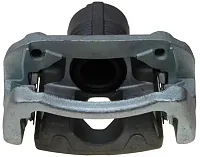 RAYBESTOS FRC12264 Brake Caliper