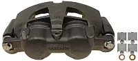 RAYBESTOS FRC12275 Brake Caliper
