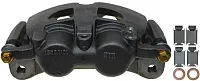RAYBESTOS FRC12278 Brake Caliper