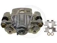 RAYBESTOS FRC12315 Brake Caliper