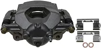 RAYBESTOS FRC12320 Brake Caliper