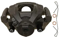 RAYBESTOS FRC12325 Brake Caliper